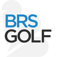 Icon of program: BRS Golf