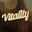 Icon of program: Vitality Fitness and Danc…
