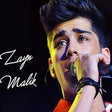Icon of program: Zayn Malik mp3 + Lyrics (…