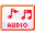 Icon of program: All Audio Converter