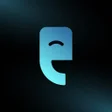 Icon of program: Comera - Video Calls & Ch…
