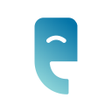 Icon of program: Comera - Video Calls & Ch…