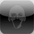 Icon of program: Lucid Dreams