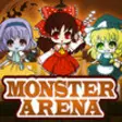 Icon of program: Monster Arena