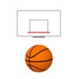 Icon of program: Basketball Messeger 2016