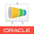 Icon of program: Oracle CRM On Demand Disc…
