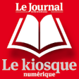Icon of program: Journal de l'le de la Run…