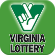 Icon of program: Virginia Lottery Results