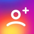 Icon of program: Get Likes - get more real…