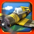 Icon of program: WW2 Air Attack Free - Rea…