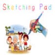 Icon of program: Sketching Pad