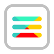 Icon of program: Menu Button (No root)