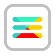 Icon of program: Menu Button (No root)
