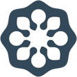 Icon of program: Delectable Wine - Scan & …