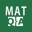 Icon of program: MAT Genius - Ultimate Stu…