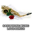 Icono de programa: Saxophone Music Love Song…