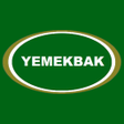 Icon of program: Yemekbak - Acıktıysan Yem…