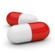 Icon of program: Pill Reminder - All in On…