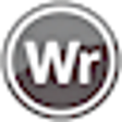 Icono de programa: WriteRoom