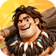 Icon of program: Ugga Bugga: Bonkdom Risin…