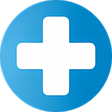 Icono de programa: Rescue Add-On: LG