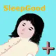 Icon of program: SleepGood