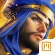 Icon of program: Saga of Sultans