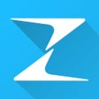 Icon of program: Zsight
