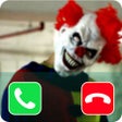 Icon of program: Call Killer Clown
