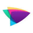 Icon of program: PhotoX Pro Top Live Wallp…
