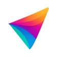 Icon of program: PhotoX Pro Top Live Wallp…