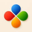 Icono de programa: PhotoX Pro Top Live Wallp…