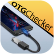 Icon of program: Tv Connecter Checker (MHL…