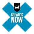 Icon of program: BrewDog Hop Drop