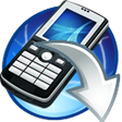 Icon of program: MP3 to Ringtone Gold