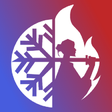 Icono de programa: Sentinel