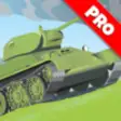 Icon of program: Age of Tanks: Modern Assa…