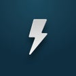 Icon of program: Ride - track your eSK8 ri…
