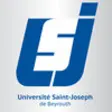 Icon of program: USJ