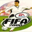 Icono de programa: FIFA 2000: Major League S…