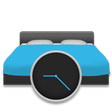Icono de programa: 90night: SleepyTime Calcu…