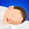 Icon of program: Best Baby Monitor