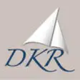 Icon of program: DKR & Associates Insuranc…