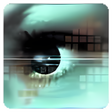 Icon of program: Quick View Plus Standard …