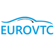 Icon of program: Euro VTC
