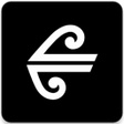 Icon of program: Air New Zealand mPass