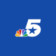 Icon of program: NBC DFW