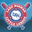 Icon of program: Lake Norman Little League
