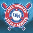 Icon of program: Lake Norman Little League