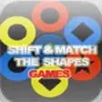Icon of program: Formic Games.Shape Games.…